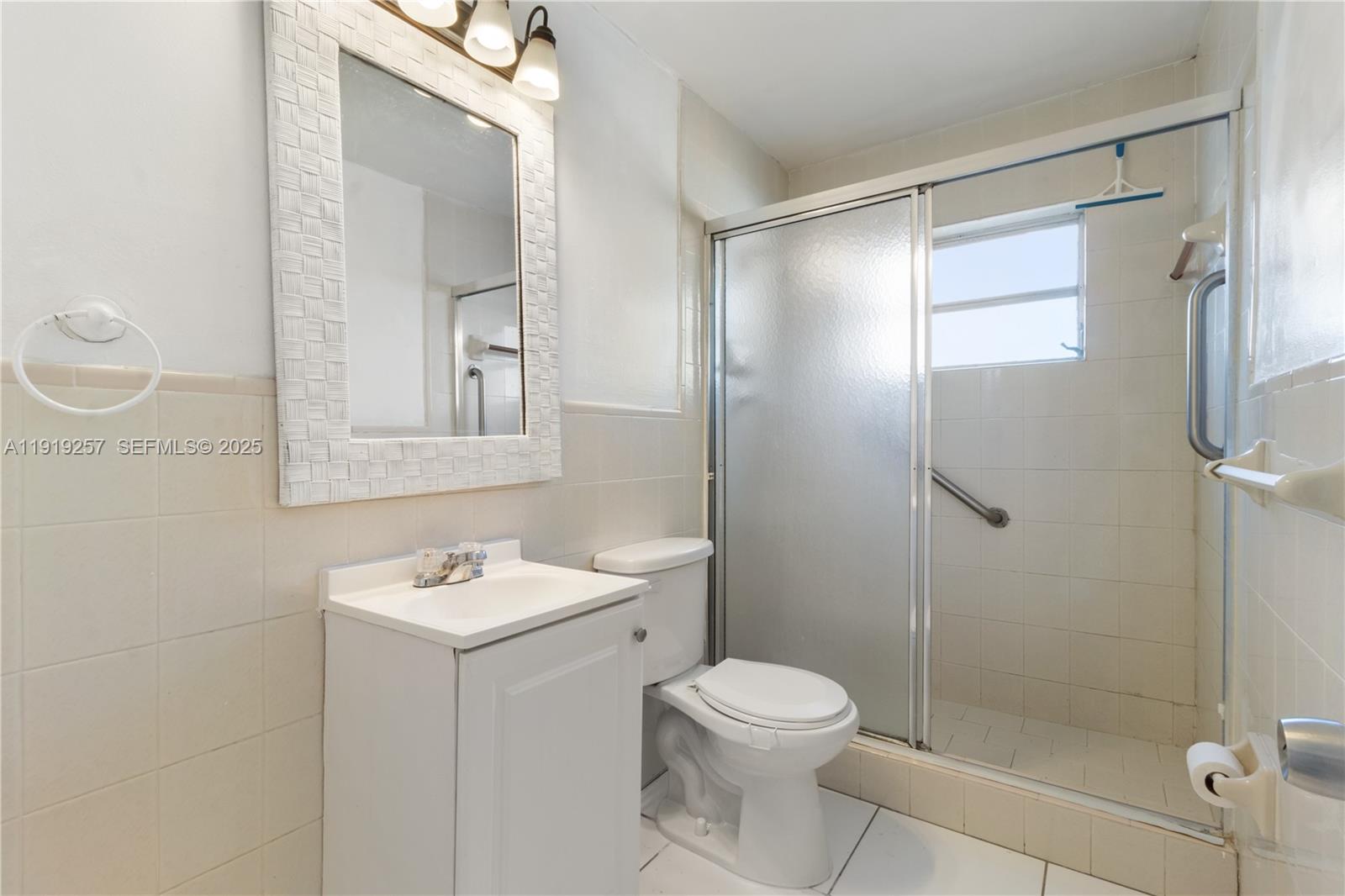 SOUTH MIAMI HEIGHTS ADDN - Residential Lease