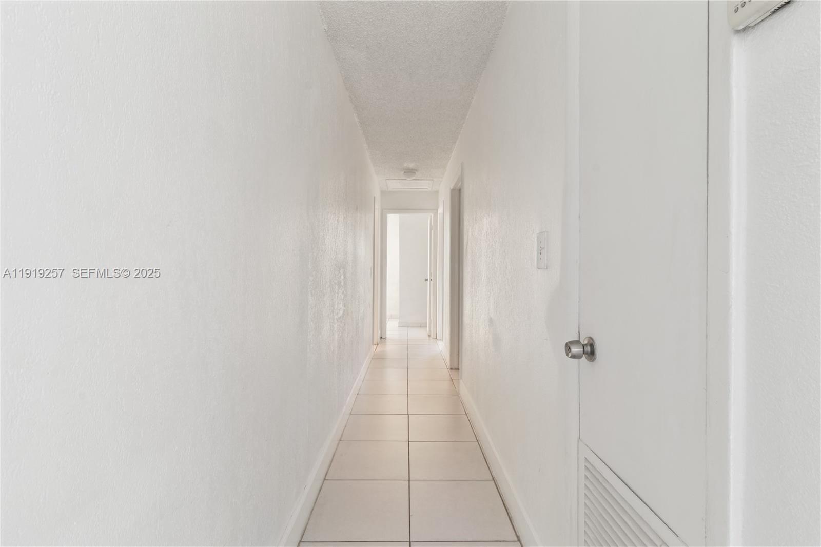 SOUTH MIAMI HEIGHTS ADDN - Residential Lease