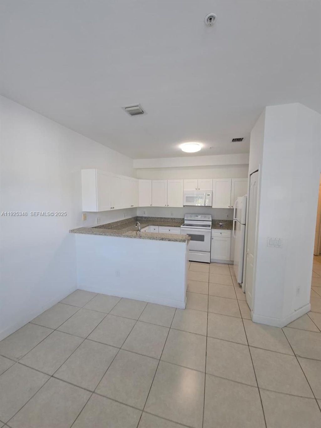 Photo of 4415 SW 160th Ave #202, Miramar, FL 33027 (MLS # A11925348)
