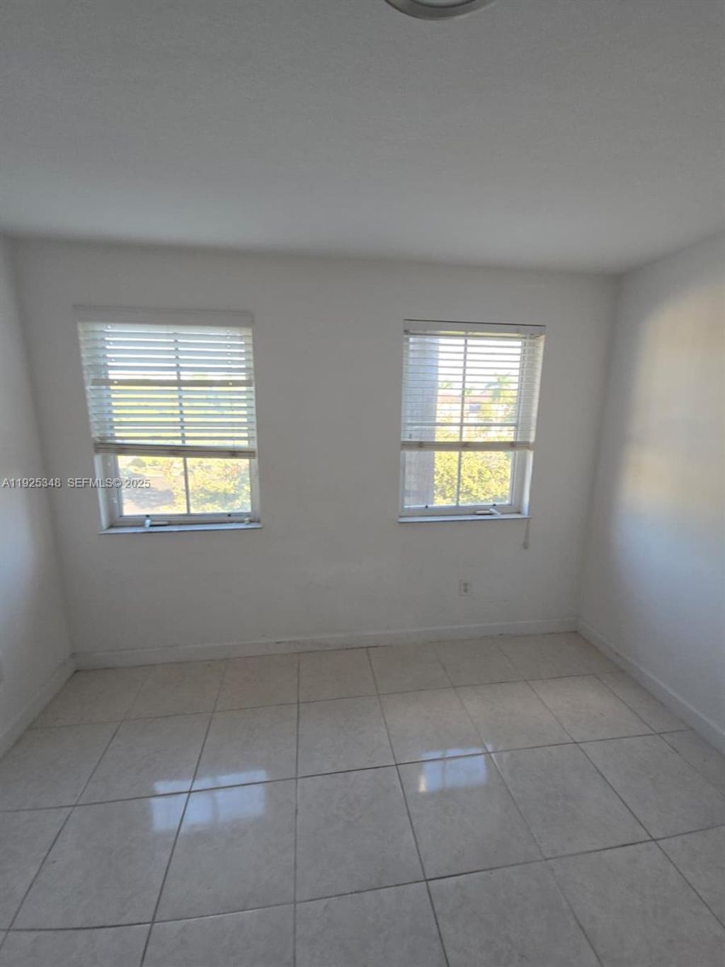 Photo of 4415 SW 160th Ave #202, Miramar, FL 33027 (MLS # A11925348)