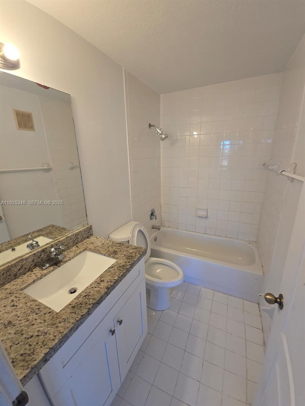 Photo of 4415 SW 160th Ave #202, Miramar, FL 33027 (MLS # A11925348)