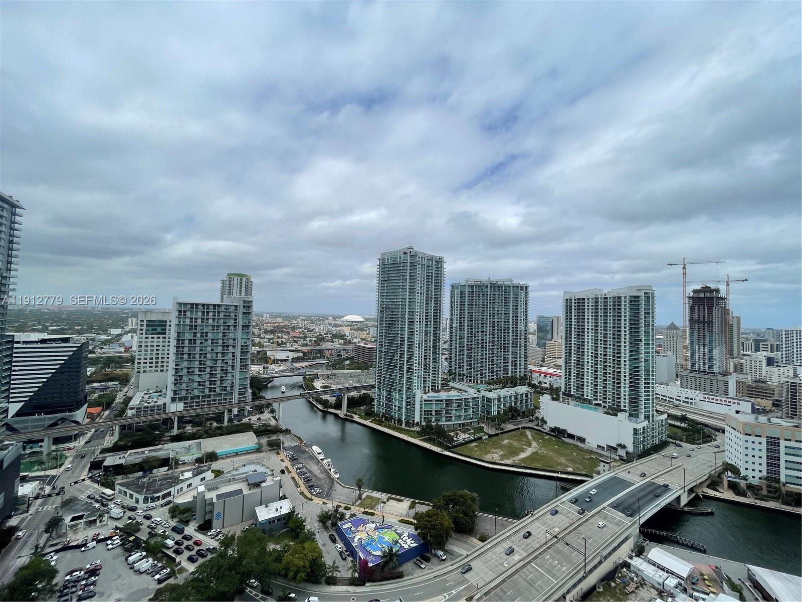 68 SE 6th St 3806