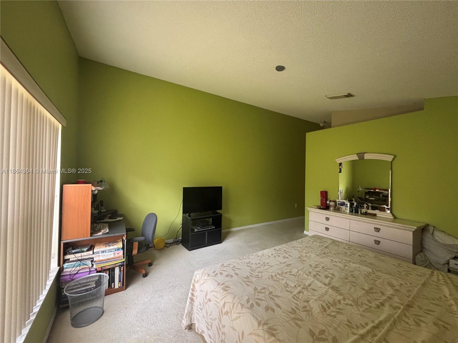 BIG SKY PLAT - Residential