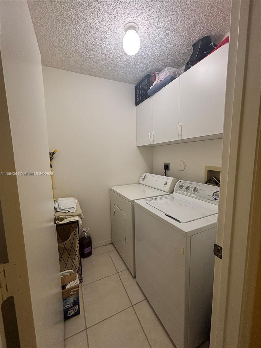 BIG SKY PLAT - Residential