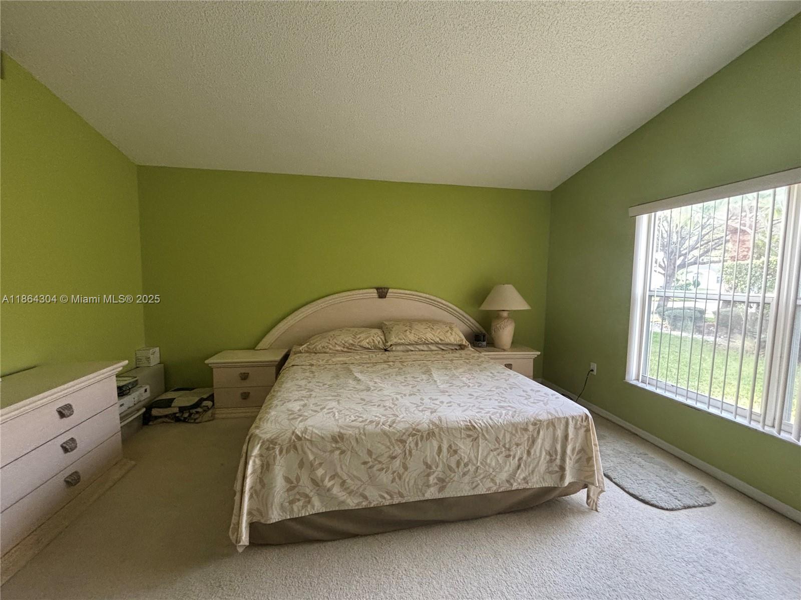 BIG SKY PLAT - Residential