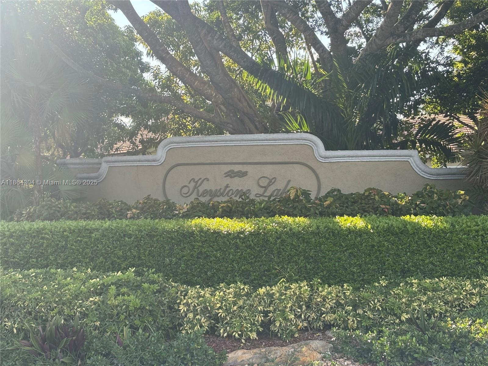 BIG SKY PLAT - Residential