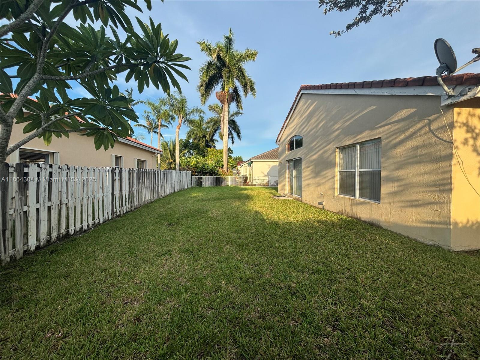 BIG SKY PLAT - Residential