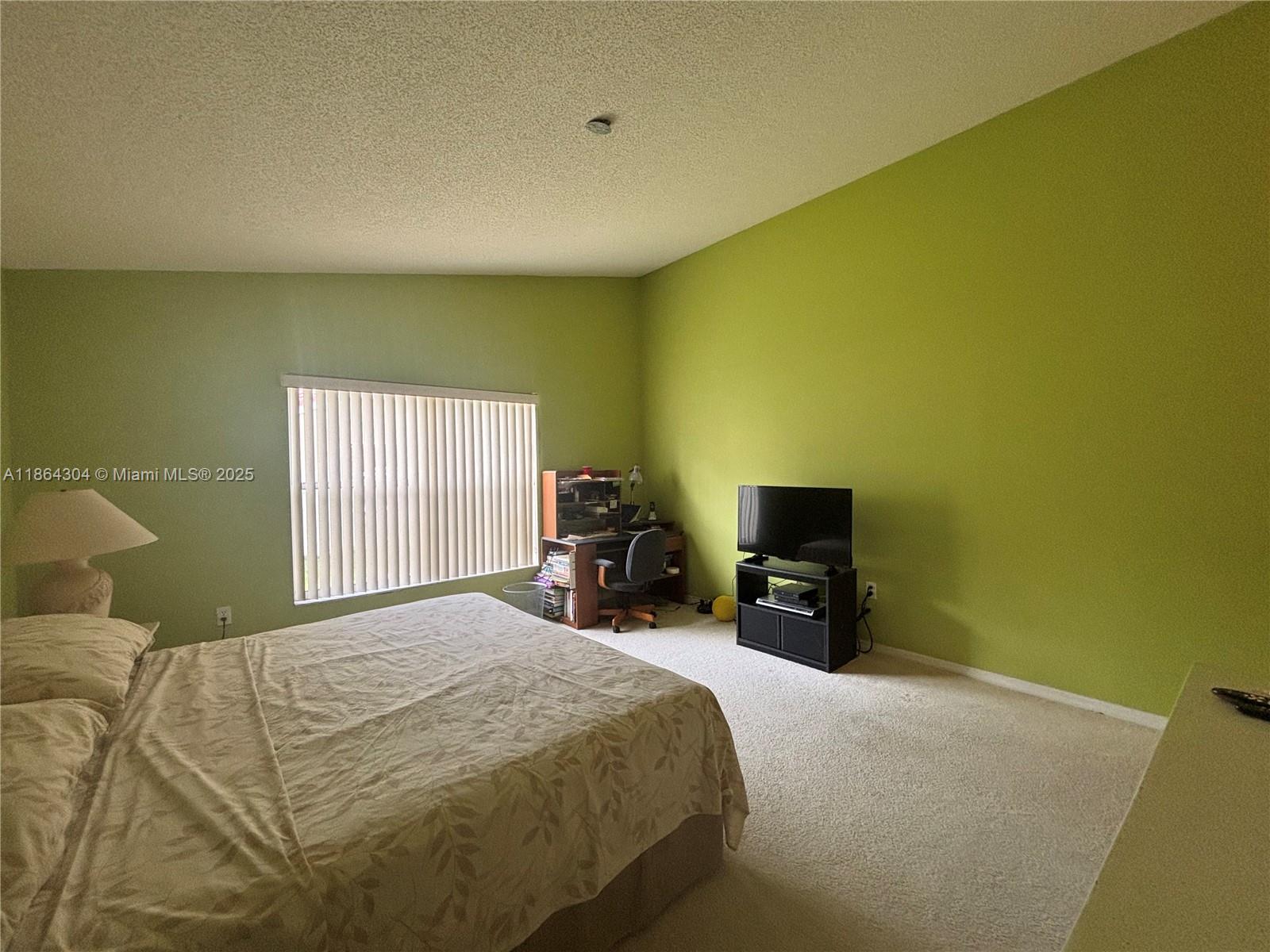 BIG SKY PLAT - Residential