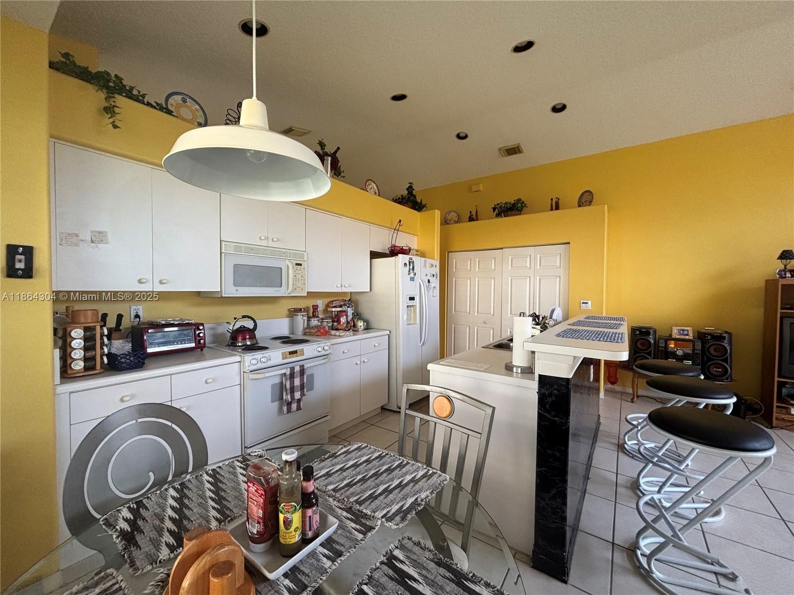 BIG SKY PLAT - Residential