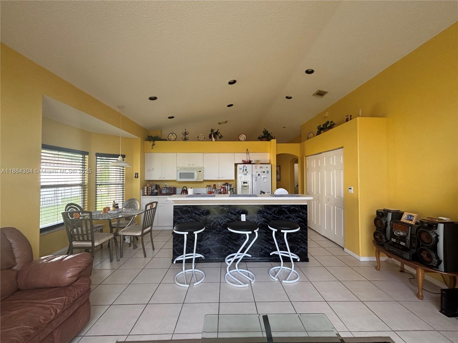 BIG SKY PLAT - Residential