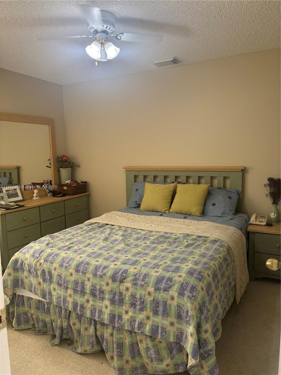 BIG SKY PLAT - Residential