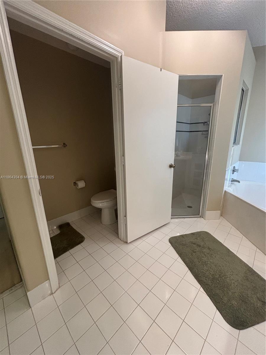 BIG SKY PLAT - Residential