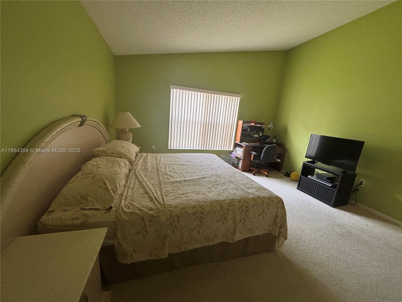 BIG SKY PLAT - Residential