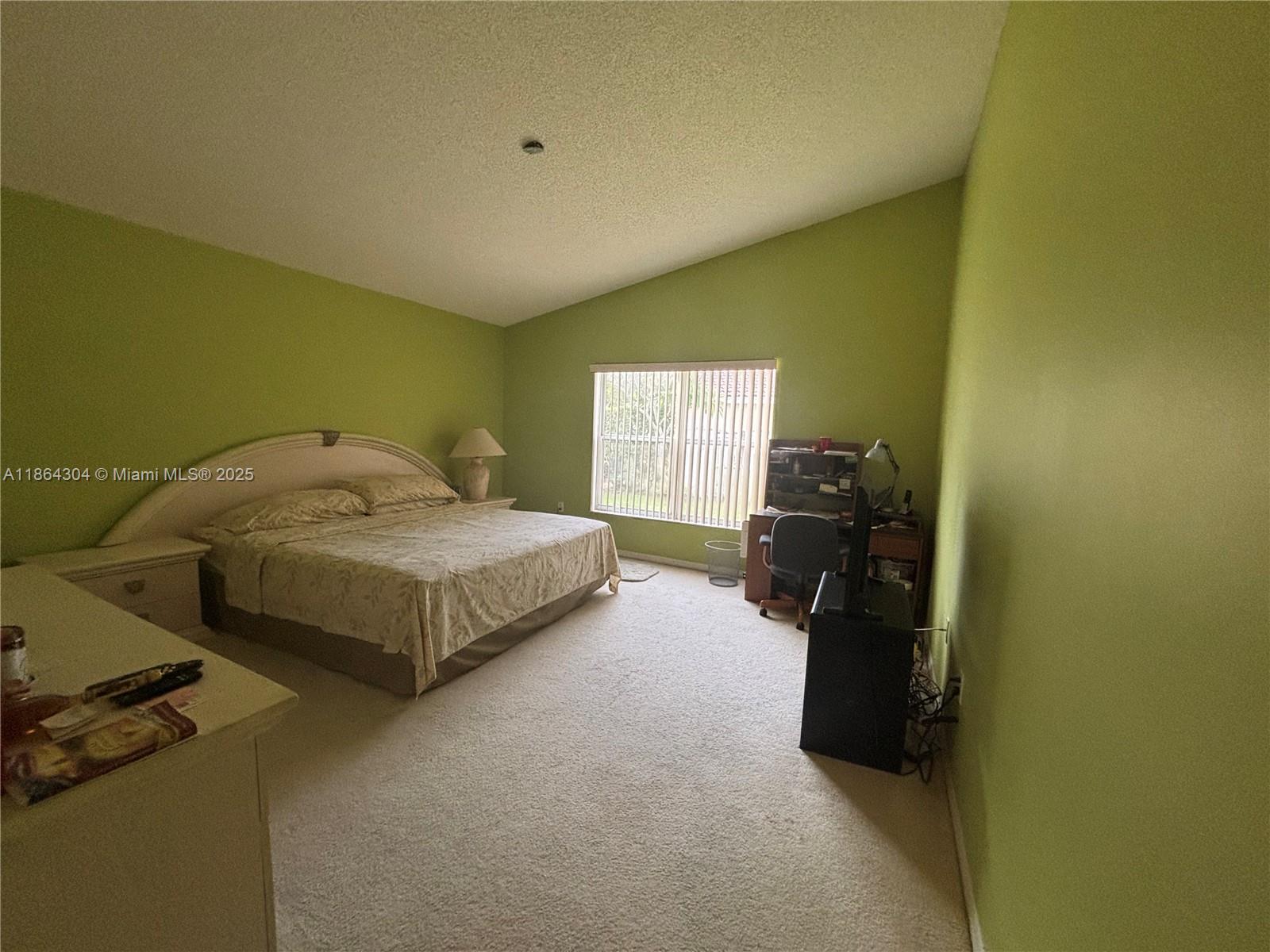 BIG SKY PLAT - Residential