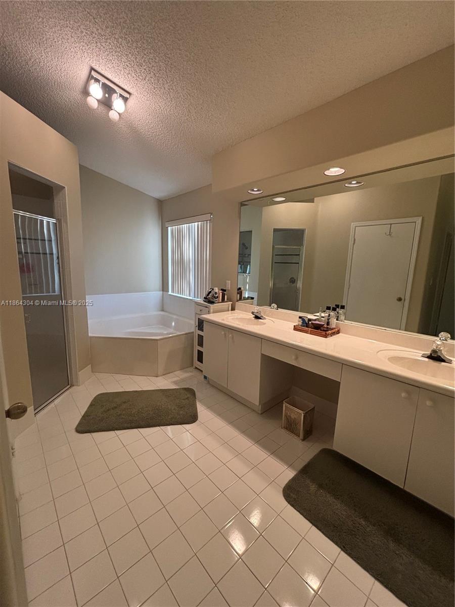 BIG SKY PLAT - Residential