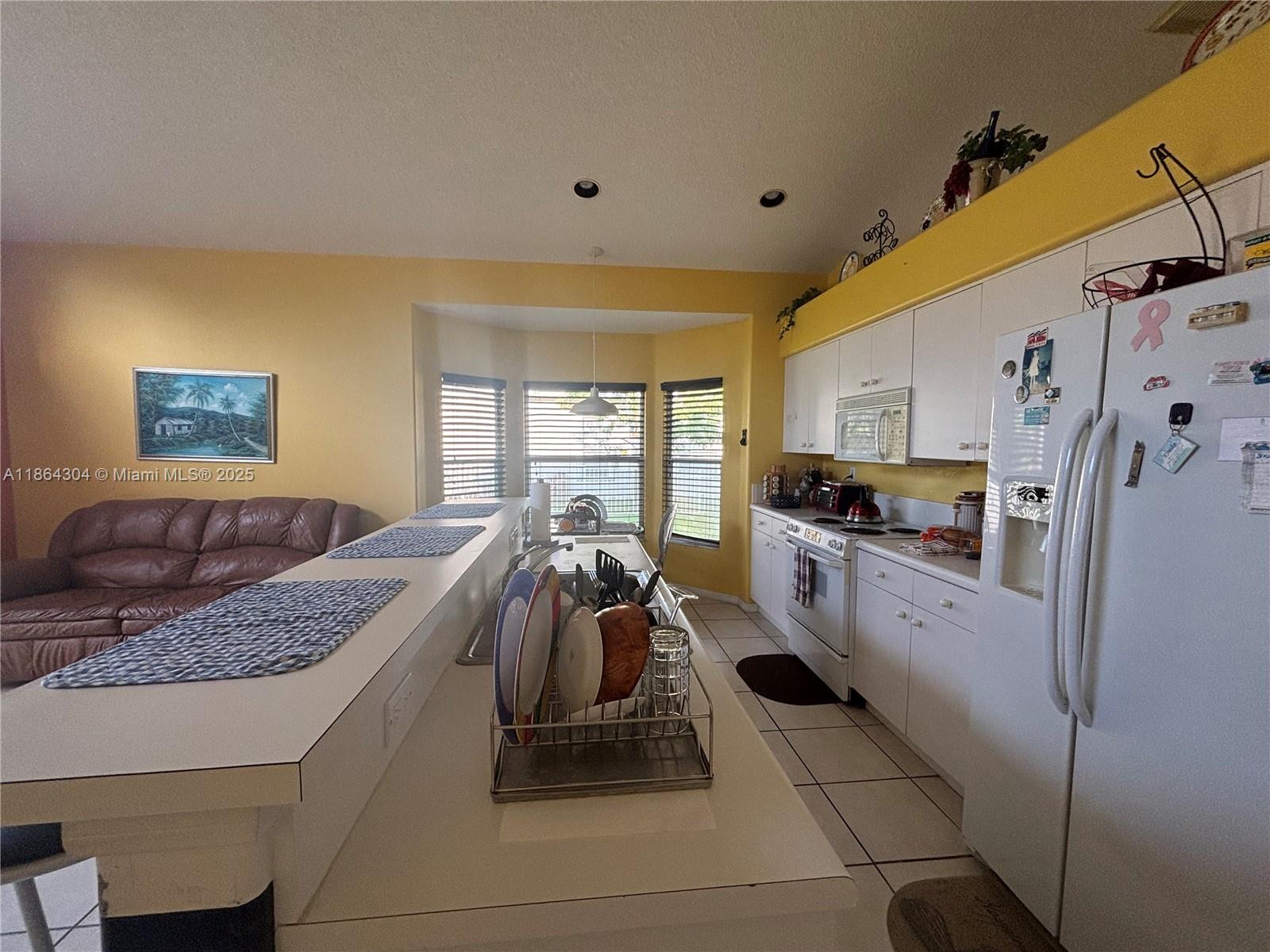 BIG SKY PLAT - Residential