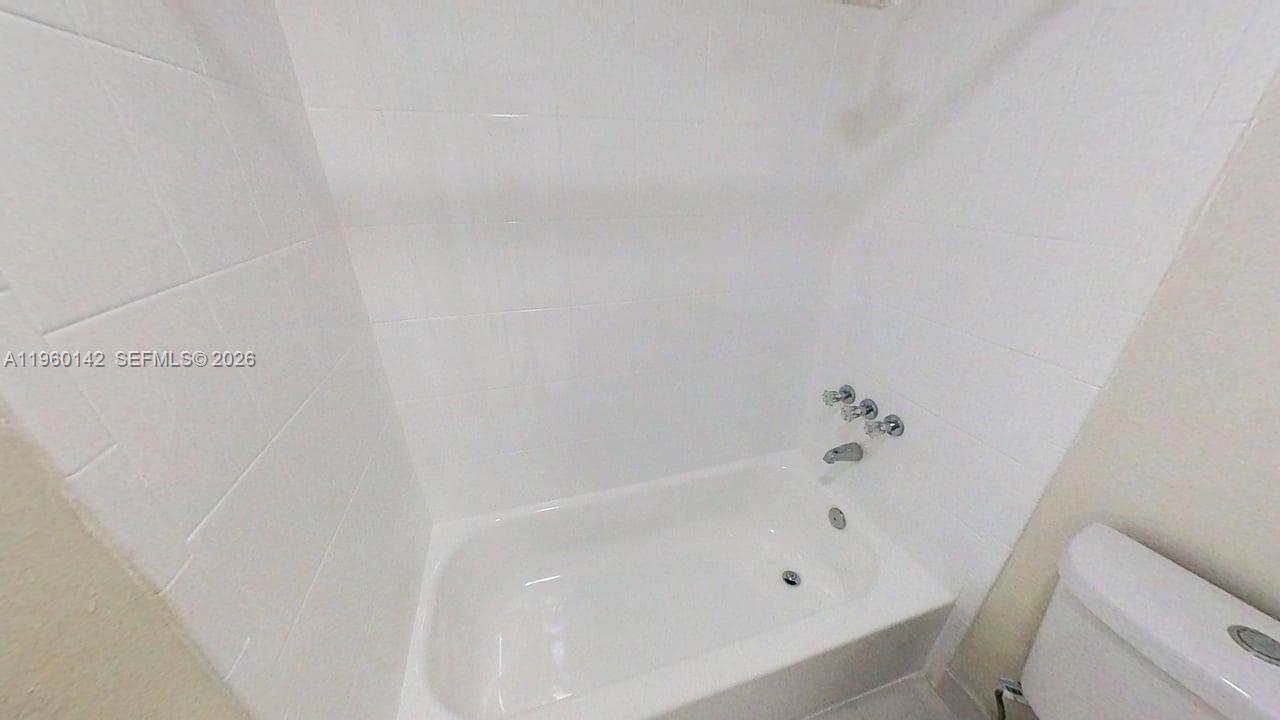 PUERTA DEL SOL CONDO - Residential Lease