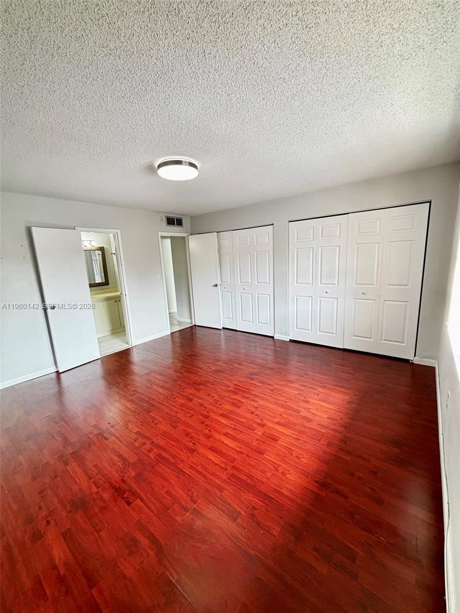 PUERTA DEL SOL CONDO - Residential Lease