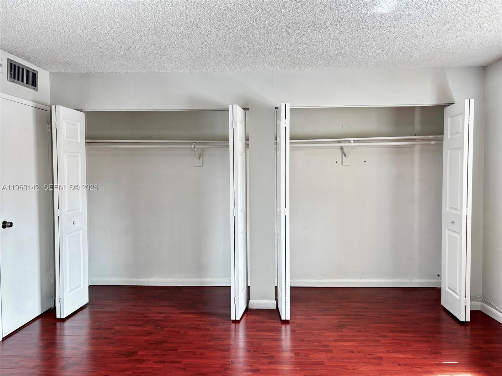 PUERTA DEL SOL CONDO - Residential Lease