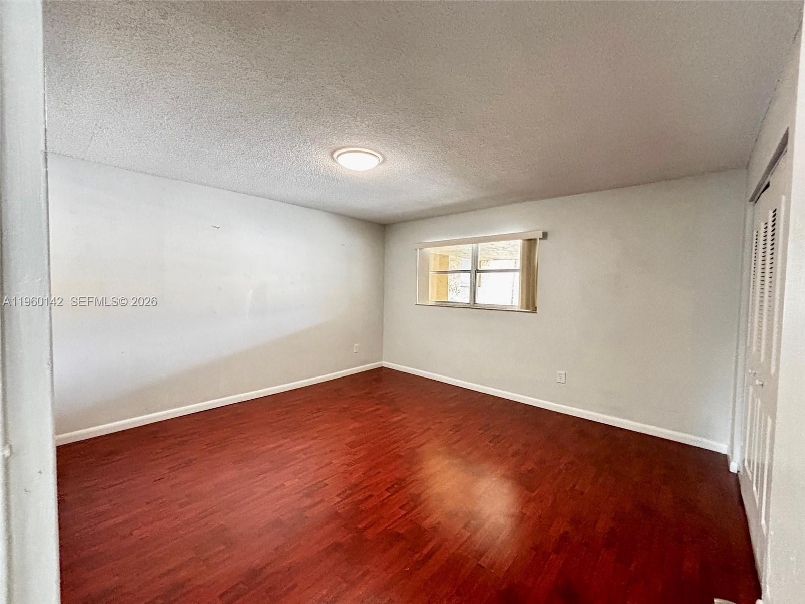 PUERTA DEL SOL CONDO - Residential Lease