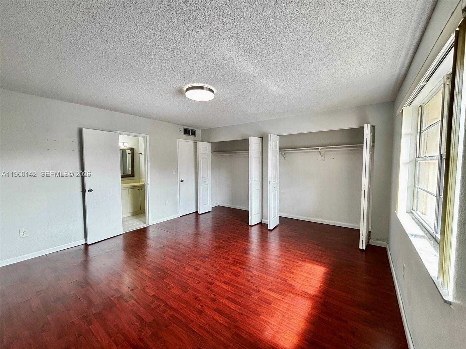 PUERTA DEL SOL CONDO - Residential Lease