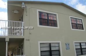 Rental Property at 110 W 26th St 2, Hialeah, Miami-Dade County, Florida - Bedrooms: 1 
Bathrooms: 1  - $1,625 MO.
