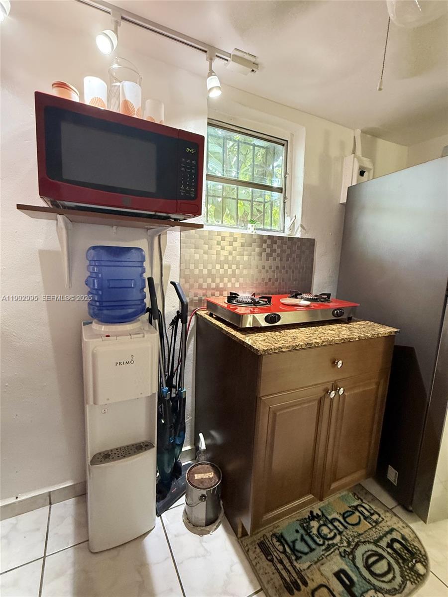 Shenandoah - Residential