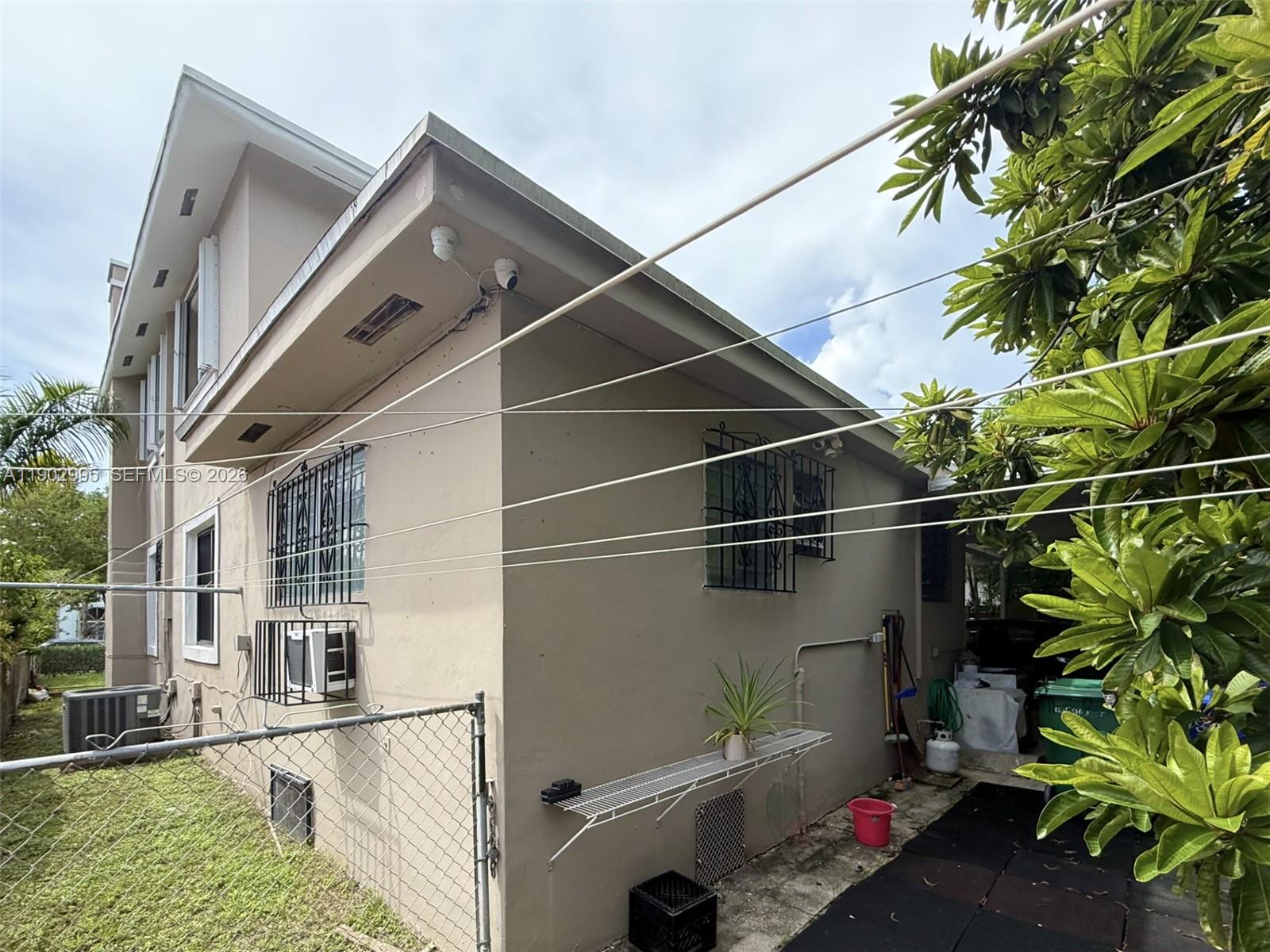 Shenandoah - Residential