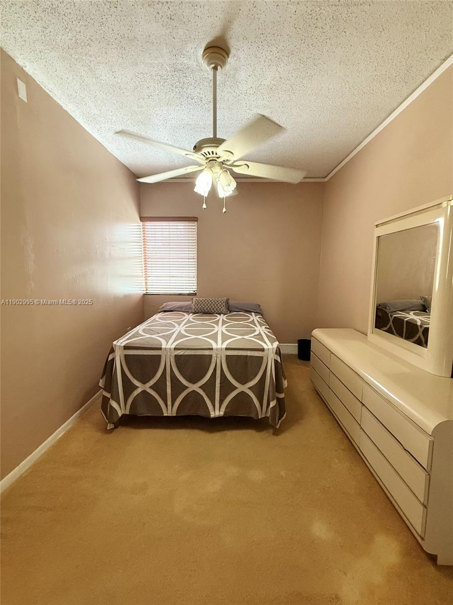 Shenandoah - Residential