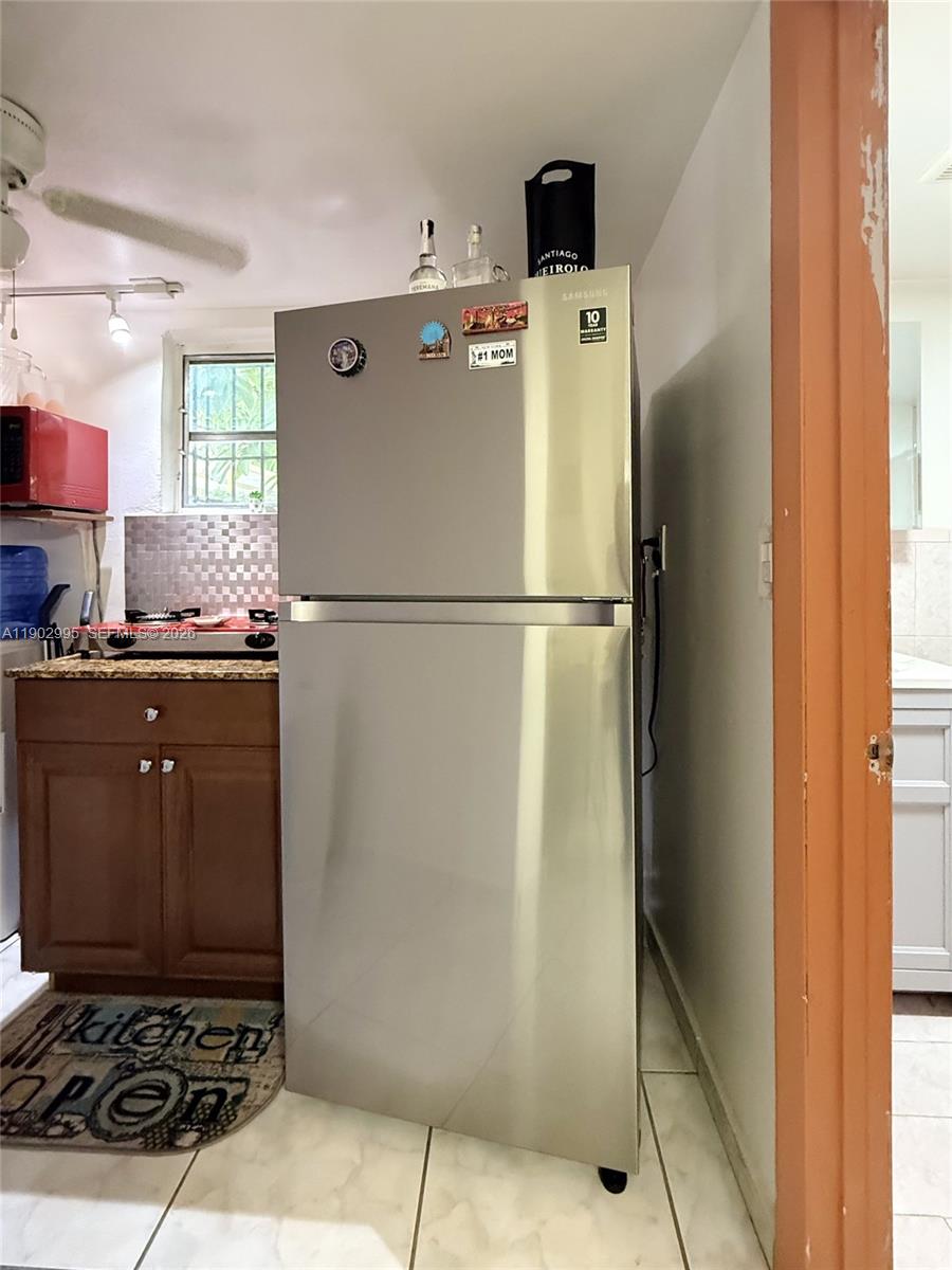 Shenandoah - Residential