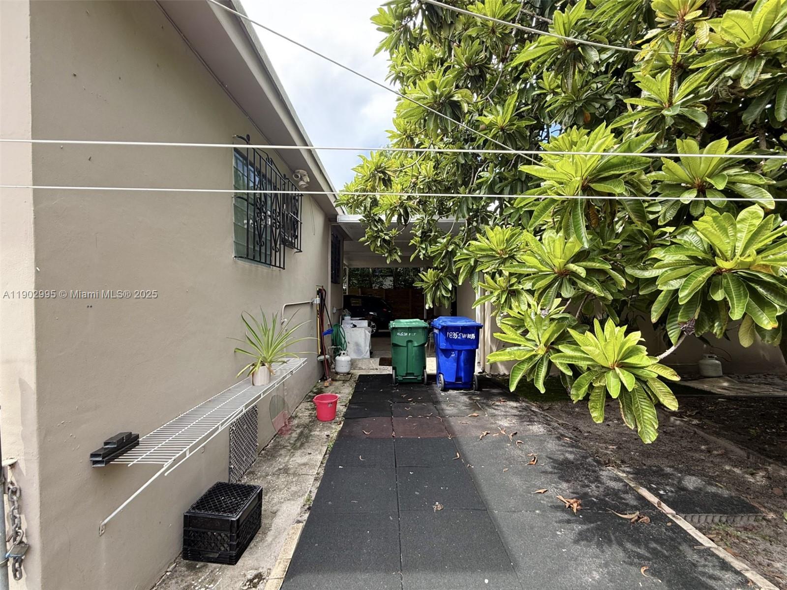 Shenandoah - Residential