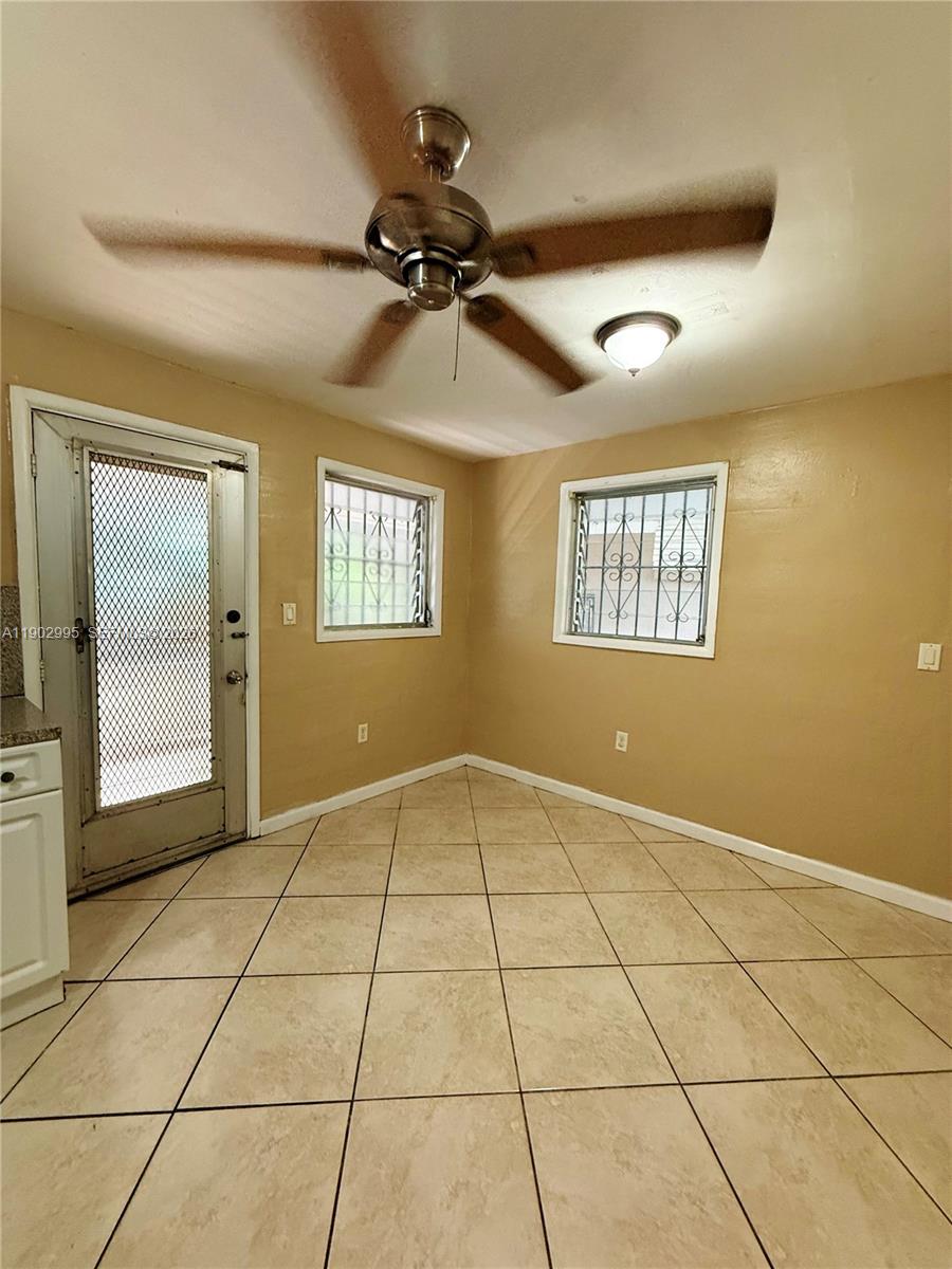 Shenandoah - Residential