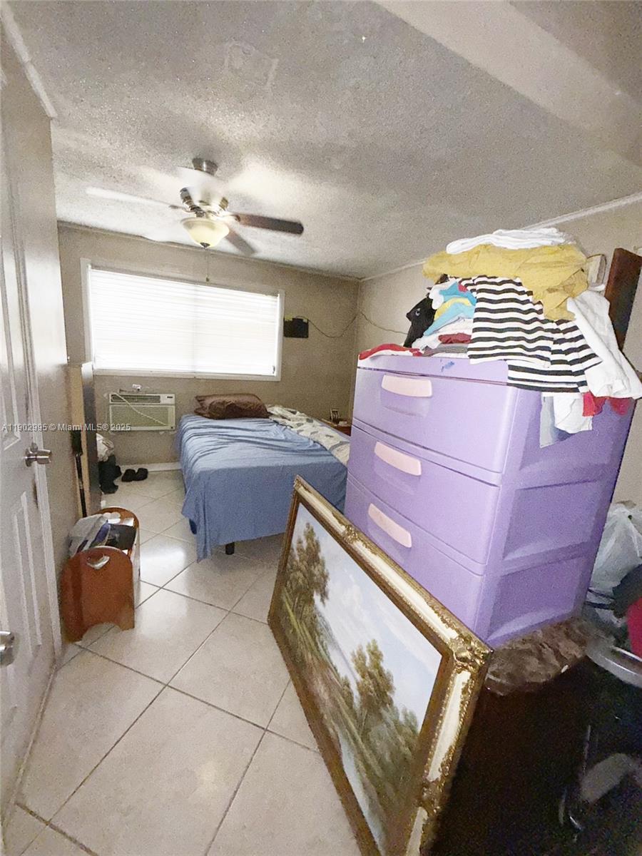 Shenandoah - Residential