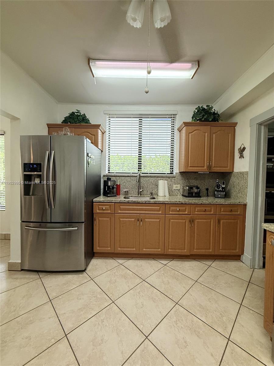 Shenandoah - Residential