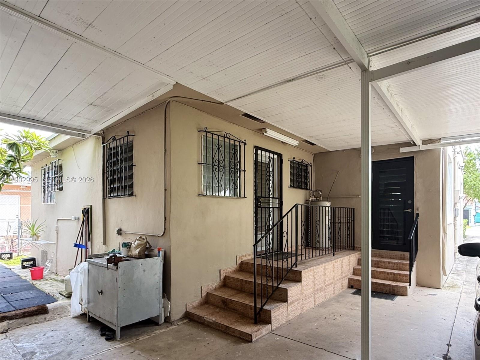 Shenandoah - Residential