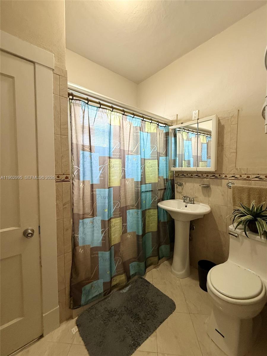 Shenandoah - Residential