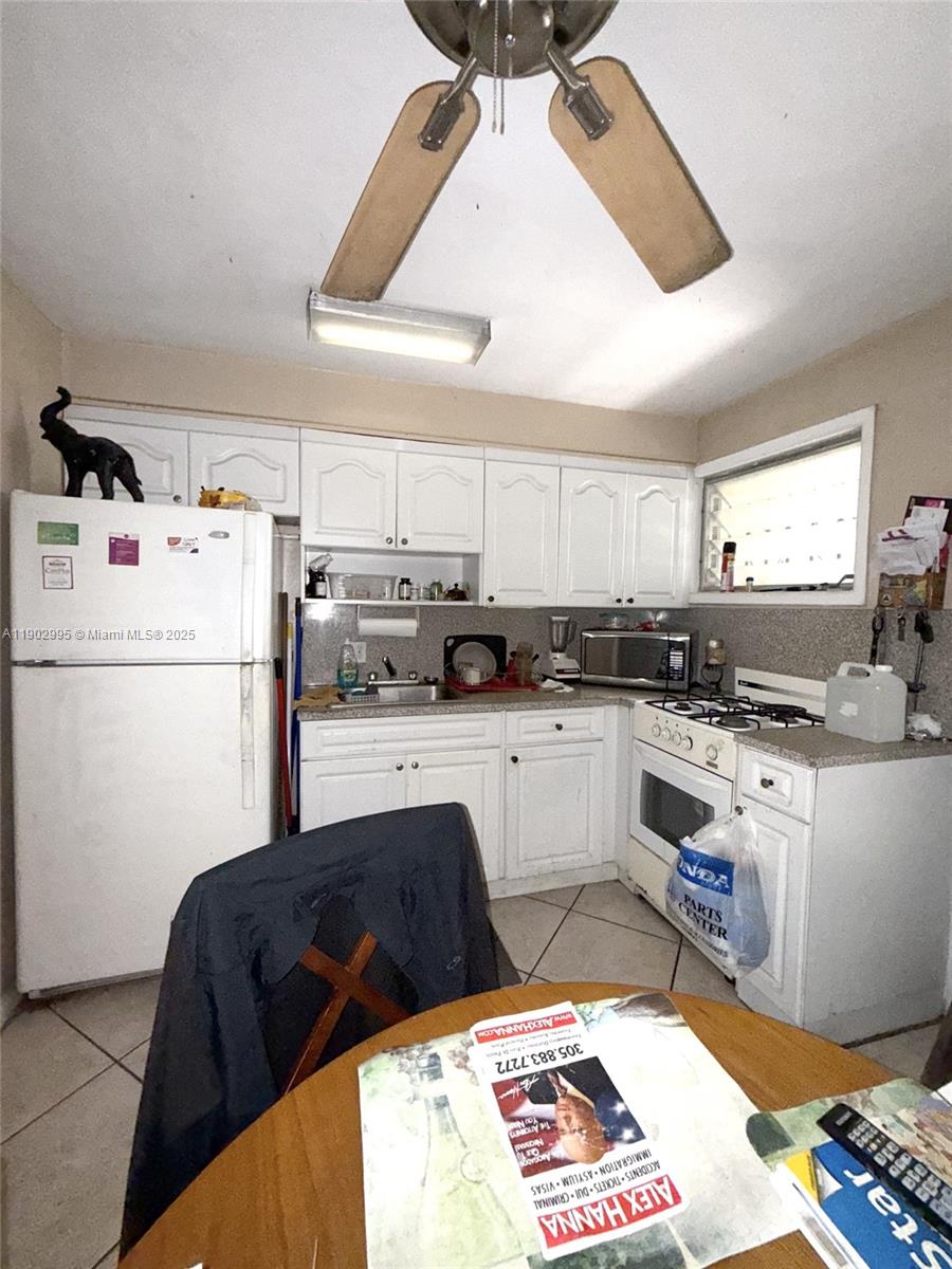 Shenandoah - Residential