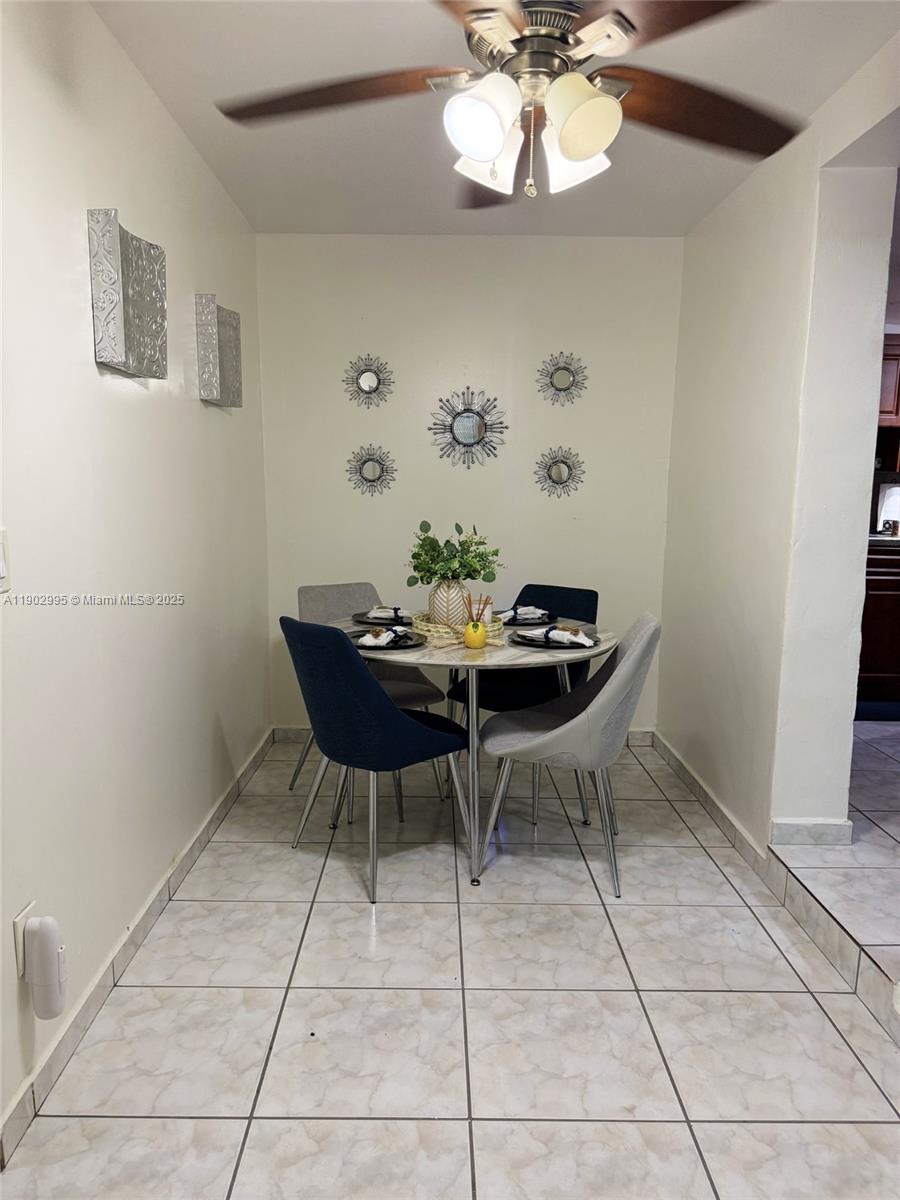 Shenandoah - Residential