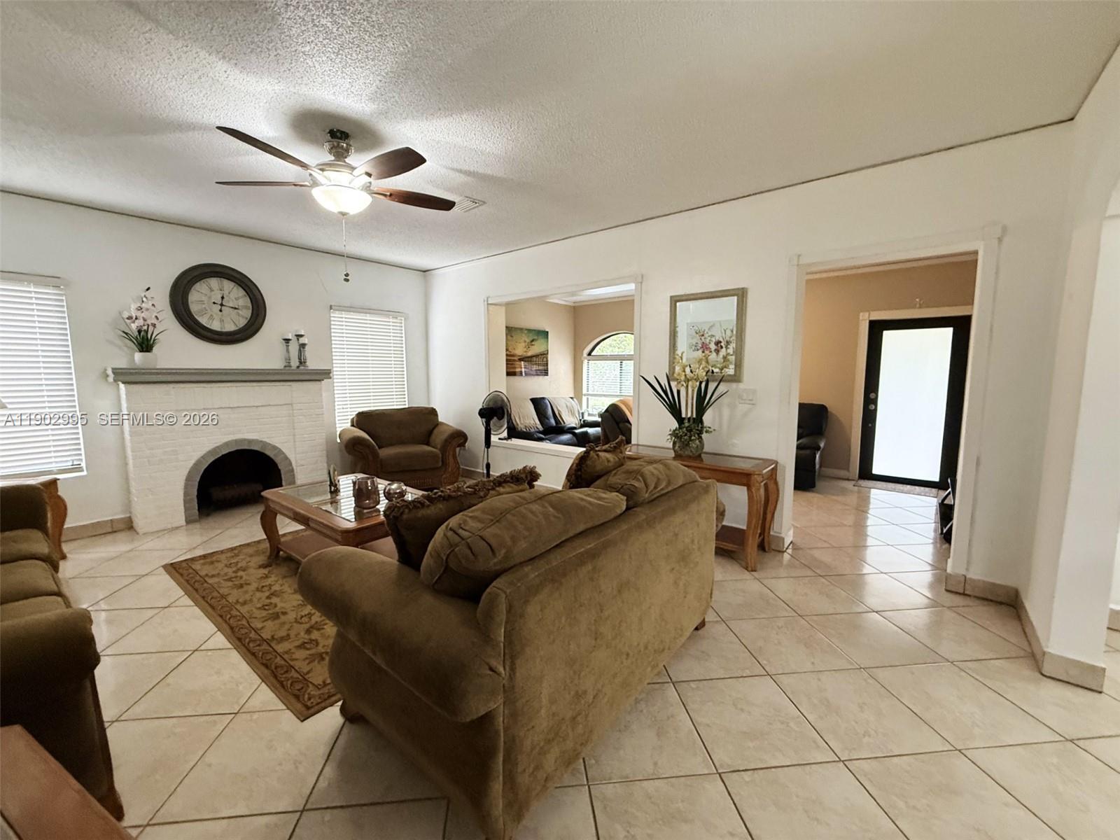 Shenandoah - Residential