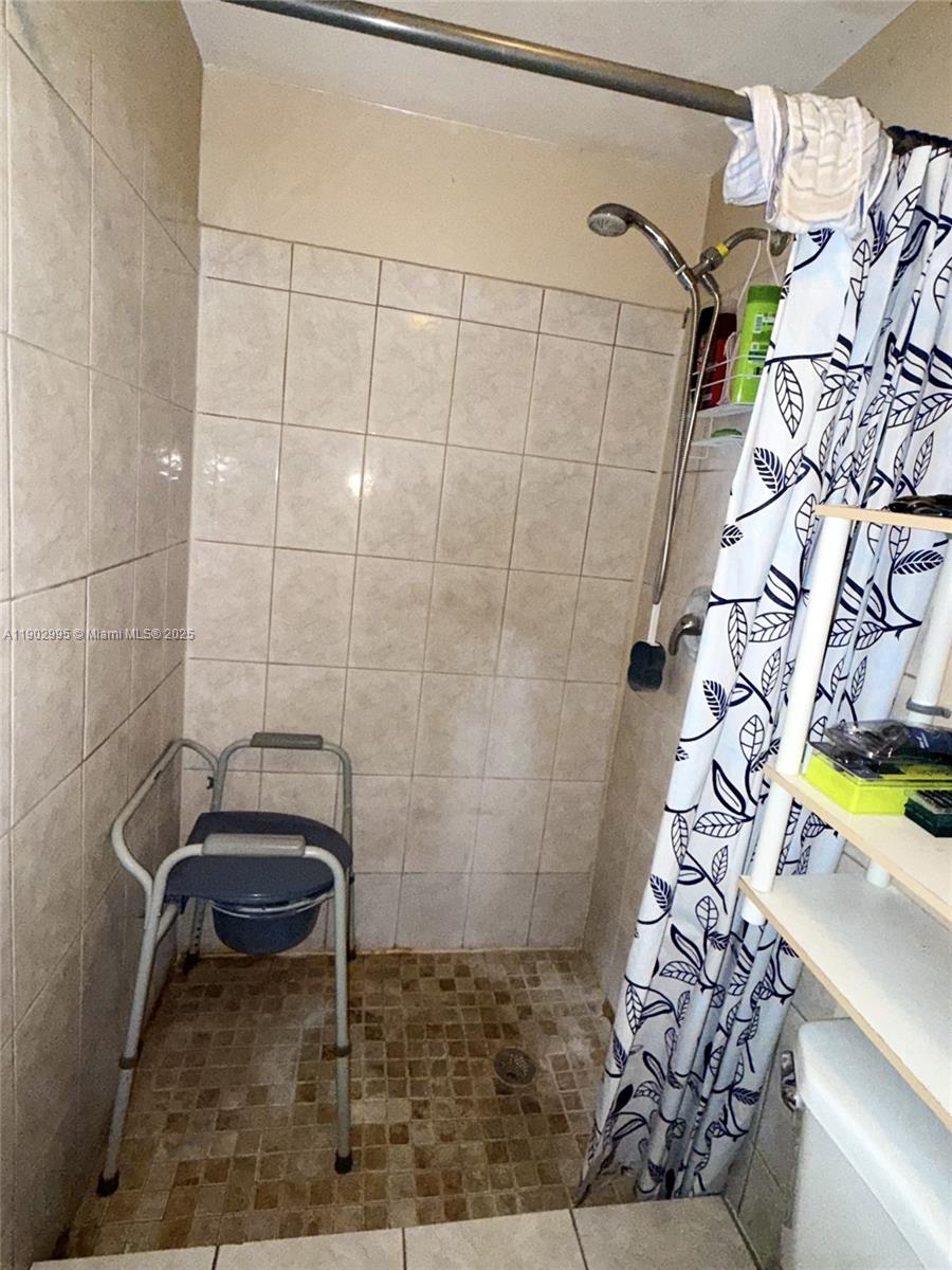 Shenandoah - Residential