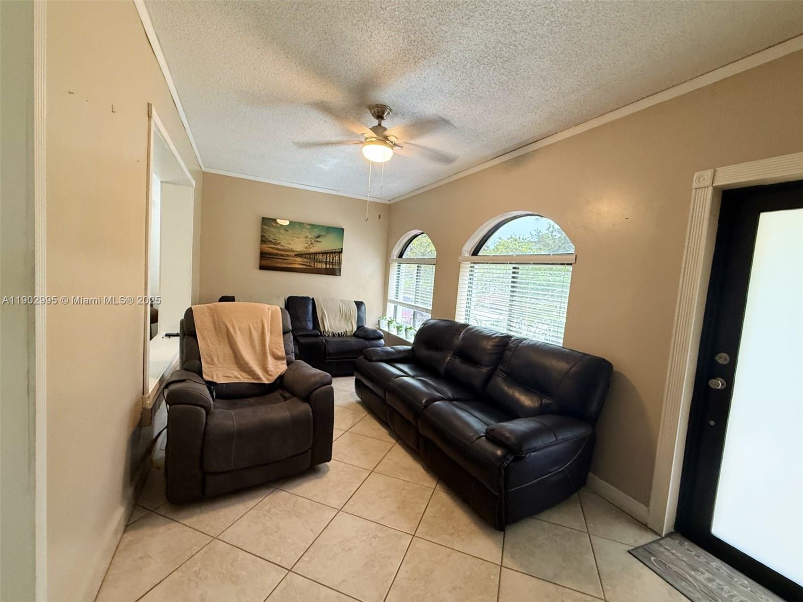 Shenandoah - Residential