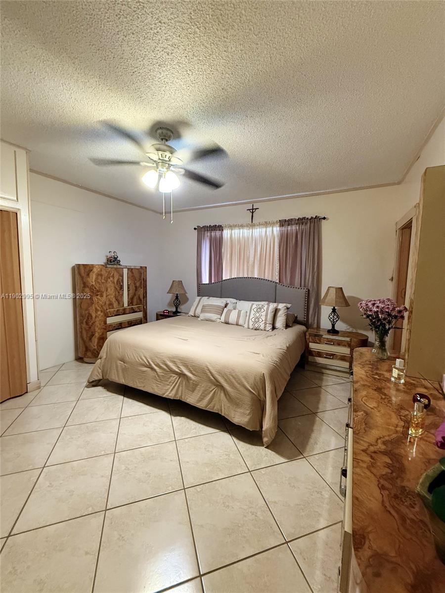 Shenandoah - Residential