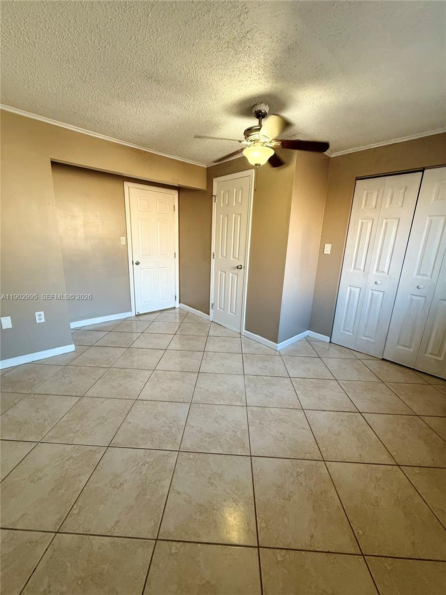 Shenandoah - Residential