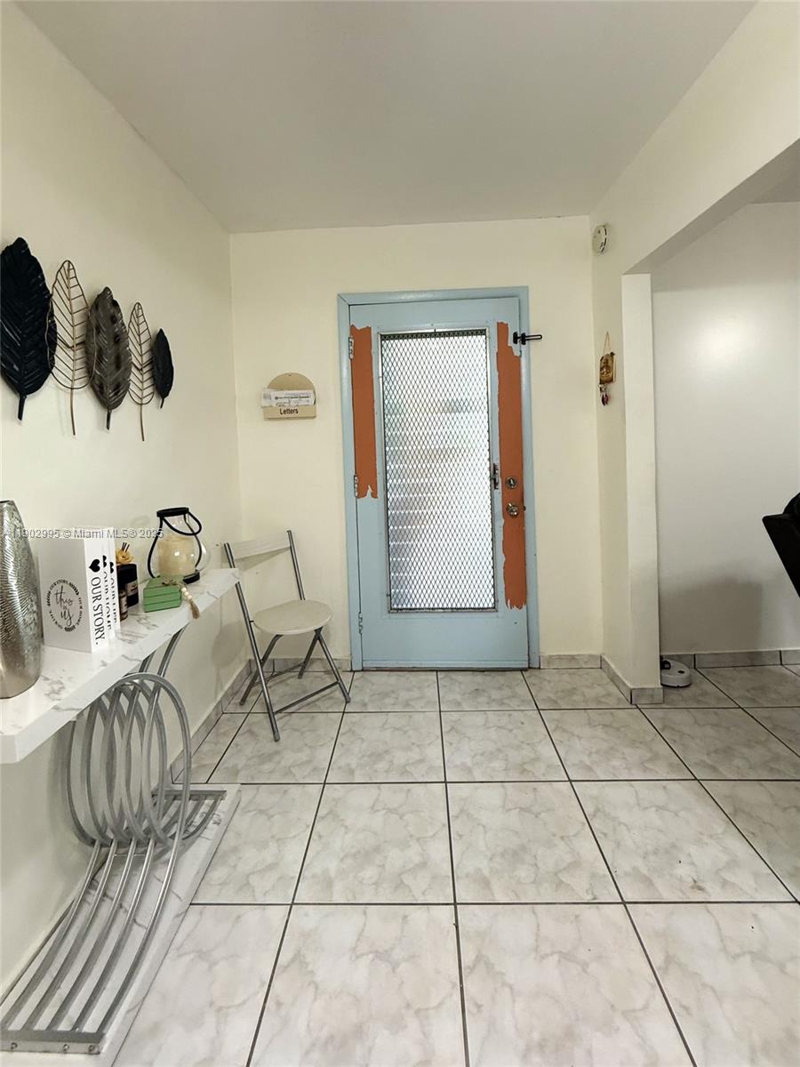 Shenandoah - Residential