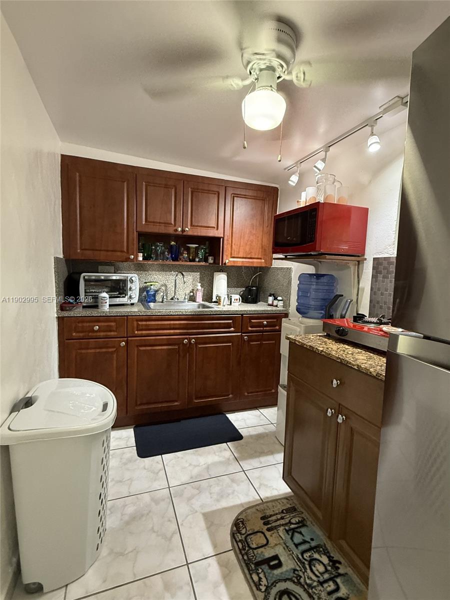 Shenandoah - Residential