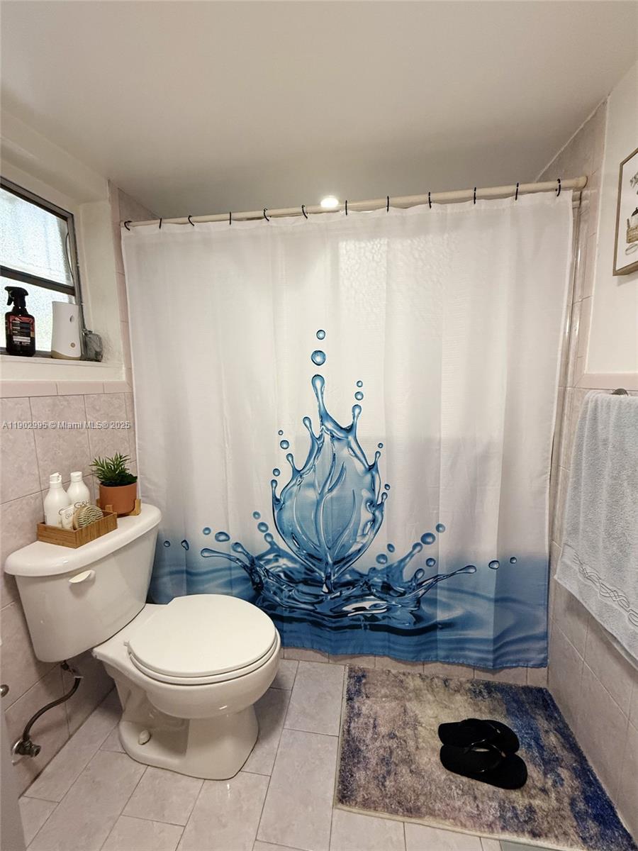 Shenandoah - Residential