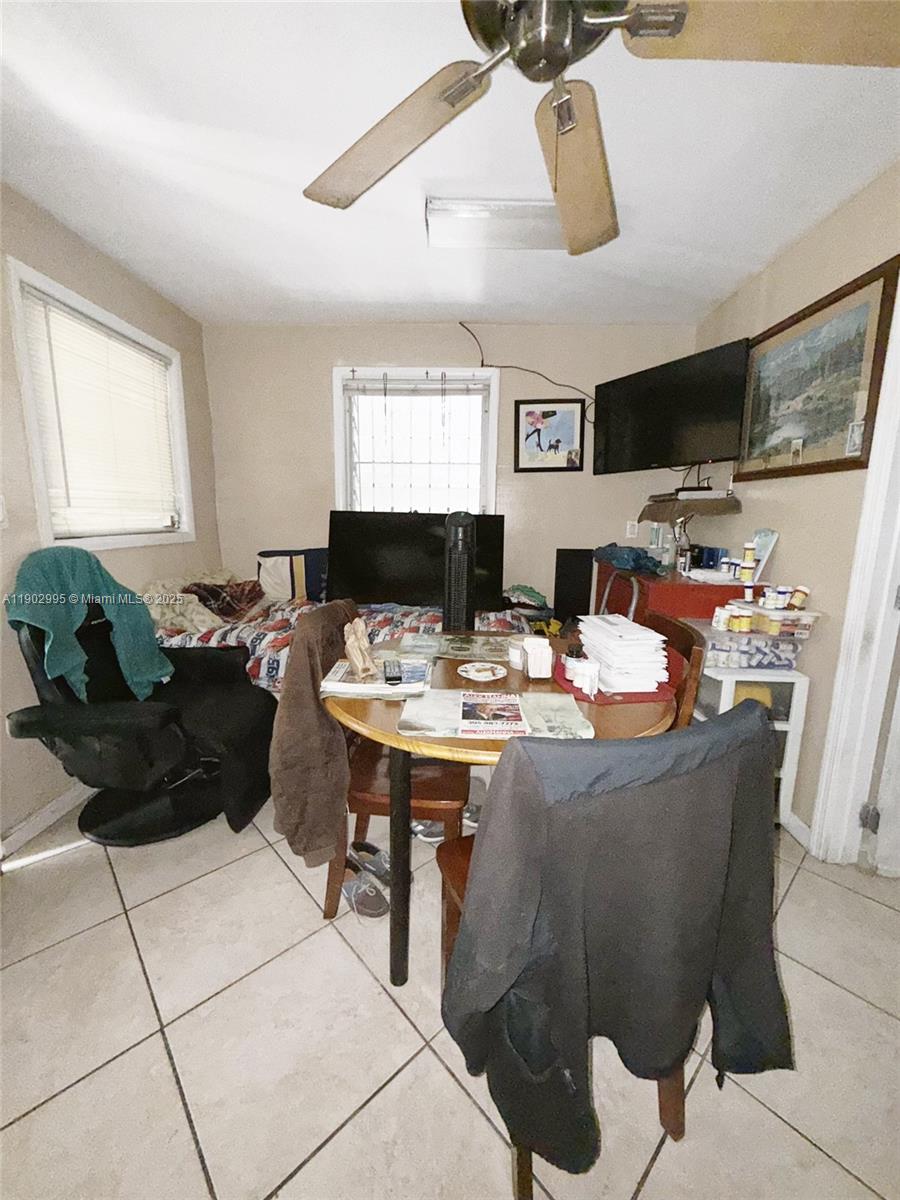 Shenandoah - Residential