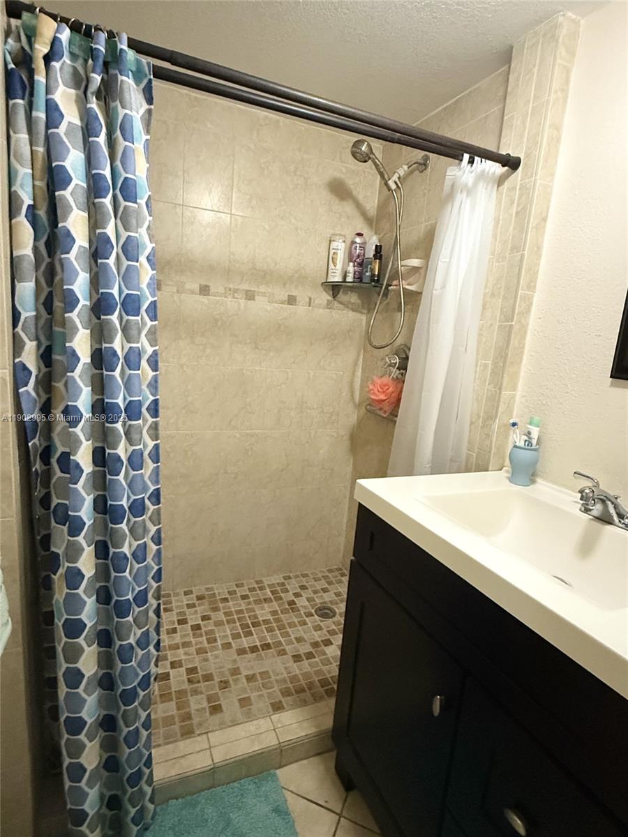 Shenandoah - Residential