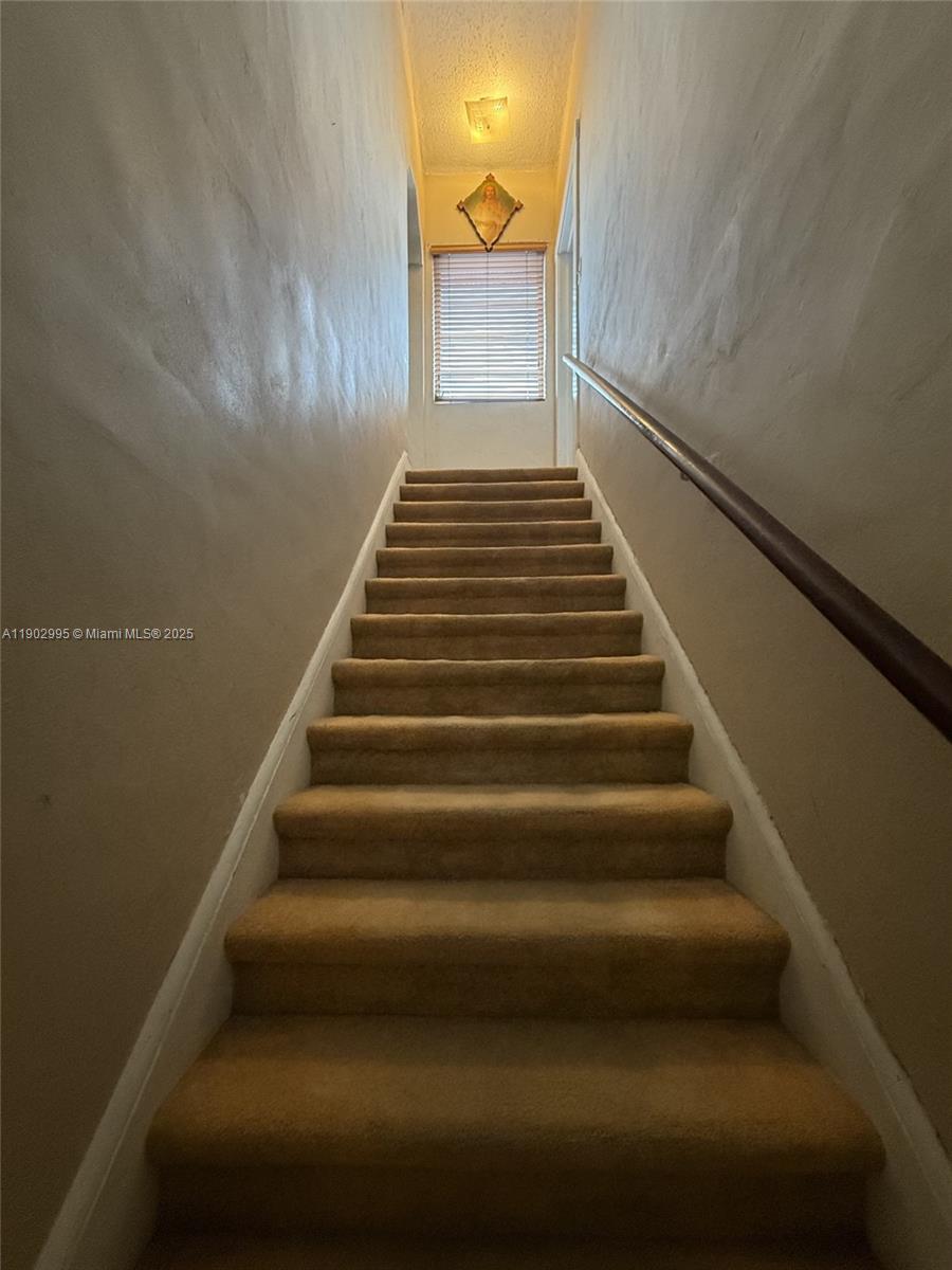 Shenandoah - Residential