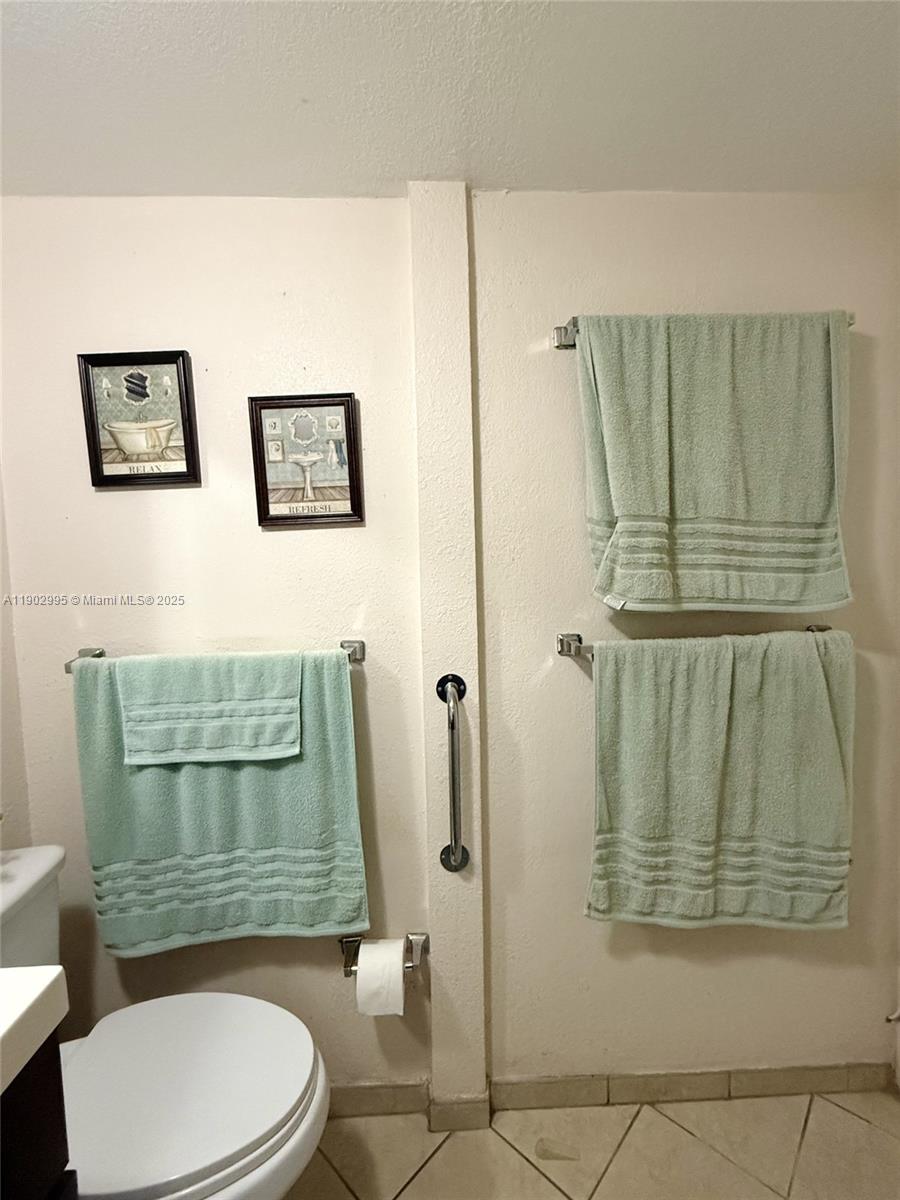 Shenandoah - Residential